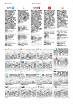 bergenstidende_btmagasinet-20160402_000_00_00_038.pdf