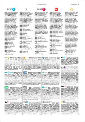 bergenstidende_btmagasinet-20160402_000_00_00_039.pdf