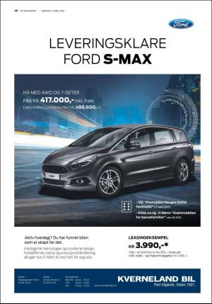 bergenstidende_btmagasinet-20160402_000_00_00_040.pdf