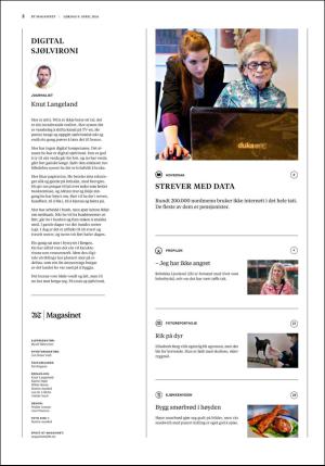 bergenstidende_btmagasinet-20160409_000_00_00_002.pdf