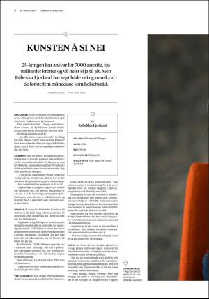 bergenstidende_btmagasinet-20160409_000_00_00_004.pdf