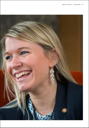 bergenstidende_btmagasinet-20160409_000_00_00_005.pdf