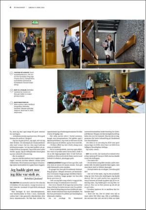 bergenstidende_btmagasinet-20160409_000_00_00_006.pdf