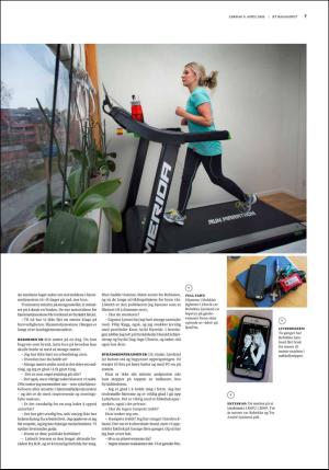 bergenstidende_btmagasinet-20160409_000_00_00_007.pdf