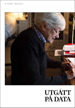 bergenstidende_btmagasinet-20160409_000_00_00_008.pdf