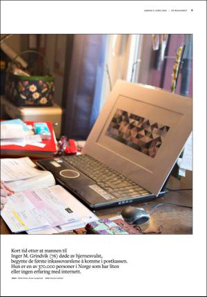 bergenstidende_btmagasinet-20160409_000_00_00_009.pdf