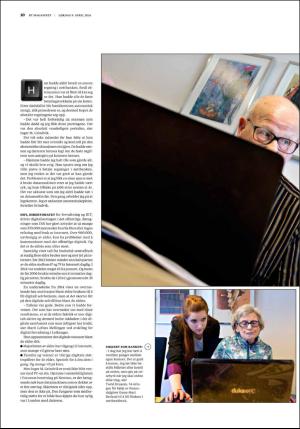 bergenstidende_btmagasinet-20160409_000_00_00_010.pdf