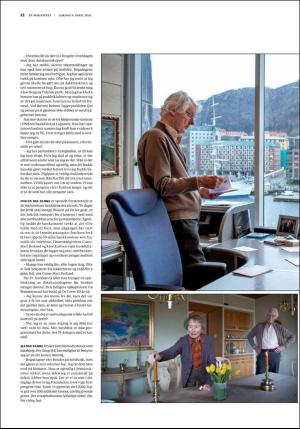 bergenstidende_btmagasinet-20160409_000_00_00_012.pdf