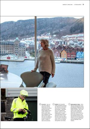 bergenstidende_btmagasinet-20160409_000_00_00_013.pdf