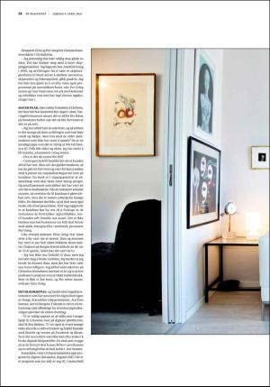 bergenstidende_btmagasinet-20160409_000_00_00_014.pdf