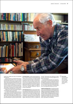 bergenstidende_btmagasinet-20160409_000_00_00_017.pdf