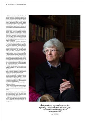 bergenstidende_btmagasinet-20160409_000_00_00_018.pdf