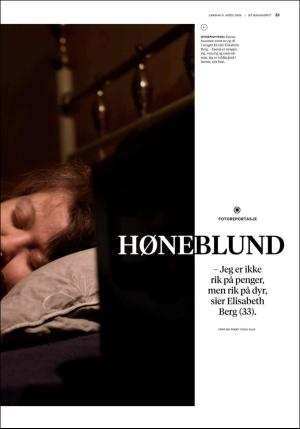 bergenstidende_btmagasinet-20160409_000_00_00_023.pdf