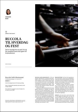 bergenstidende_btmagasinet-20160409_000_00_00_026.pdf