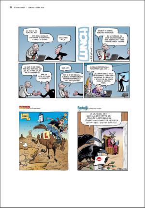 bergenstidende_btmagasinet-20160409_000_00_00_032.pdf