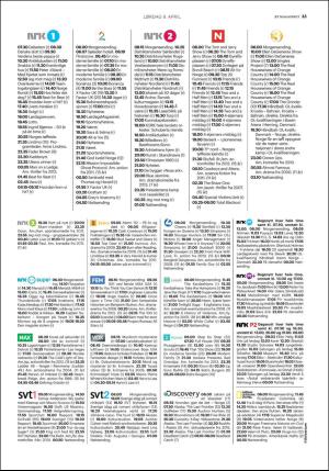 bergenstidende_btmagasinet-20160409_000_00_00_033.pdf