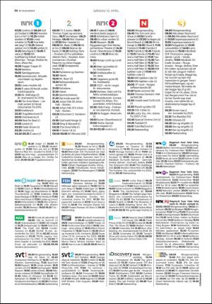 bergenstidende_btmagasinet-20160409_000_00_00_034.pdf