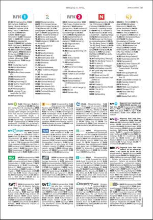 bergenstidende_btmagasinet-20160409_000_00_00_035.pdf