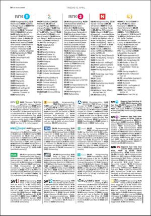 bergenstidende_btmagasinet-20160409_000_00_00_036.pdf