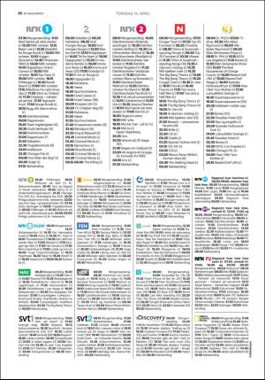 bergenstidende_btmagasinet-20160409_000_00_00_038.pdf