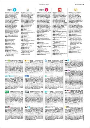 bergenstidende_btmagasinet-20160409_000_00_00_039.pdf