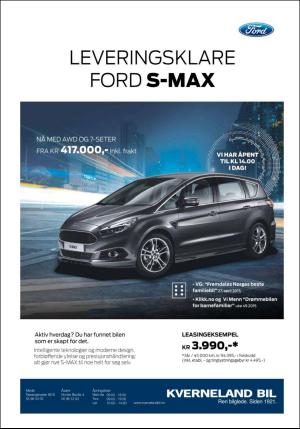 bergenstidende_btmagasinet-20160409_000_00_00_040.pdf