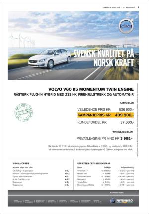 bergenstidende_btmagasinet-20160416_000_00_00_003.pdf