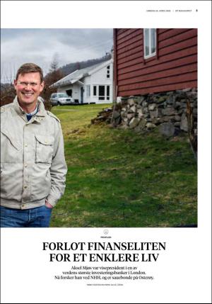 bergenstidende_btmagasinet-20160416_000_00_00_005.pdf