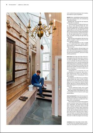 bergenstidende_btmagasinet-20160416_000_00_00_008.pdf