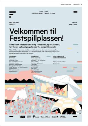 bergenstidende_btmagasinet-20160416_000_00_00_009.pdf