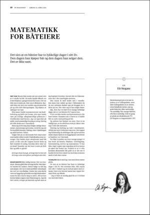 bergenstidende_btmagasinet-20160416_000_00_00_010.pdf