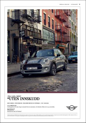bergenstidende_btmagasinet-20160416_000_00_00_011.pdf