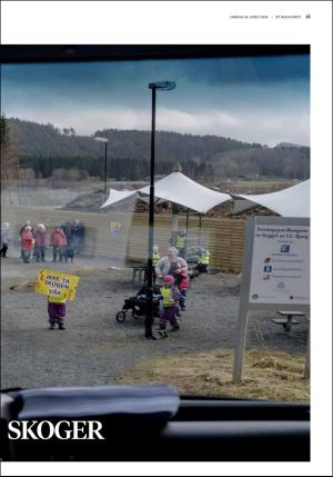 bergenstidende_btmagasinet-20160416_000_00_00_013.pdf