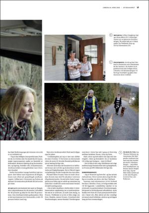 bergenstidende_btmagasinet-20160416_000_00_00_015.pdf
