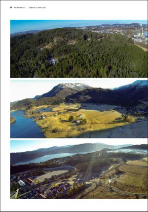 bergenstidende_btmagasinet-20160416_000_00_00_016.pdf