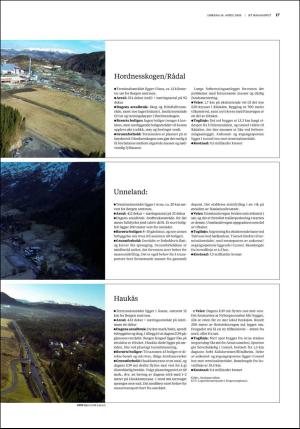 bergenstidende_btmagasinet-20160416_000_00_00_017.pdf