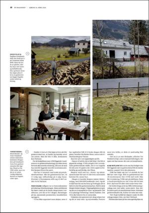 bergenstidende_btmagasinet-20160416_000_00_00_018.pdf