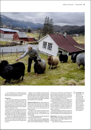 bergenstidende_btmagasinet-20160416_000_00_00_019.pdf