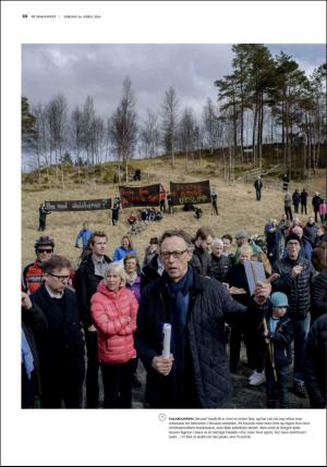 bergenstidende_btmagasinet-20160416_000_00_00_020.pdf