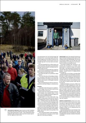 bergenstidende_btmagasinet-20160416_000_00_00_021.pdf