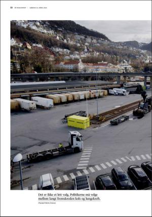 bergenstidende_btmagasinet-20160416_000_00_00_022.pdf