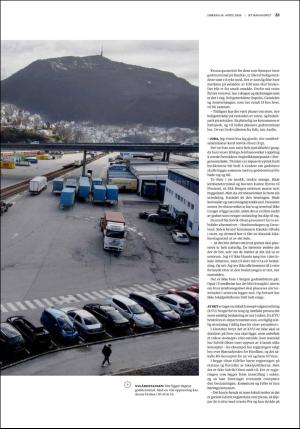 bergenstidende_btmagasinet-20160416_000_00_00_023.pdf