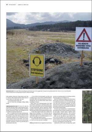 bergenstidende_btmagasinet-20160416_000_00_00_024.pdf
