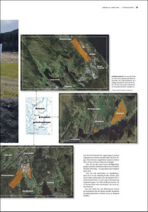 bergenstidende_btmagasinet-20160416_000_00_00_025.pdf