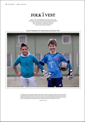 bergenstidende_btmagasinet-20160416_000_00_00_026.pdf