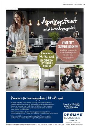 bergenstidende_btmagasinet-20160416_000_00_00_027.pdf