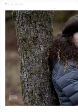 bergenstidende_btmagasinet-20160416_000_00_00_028.pdf