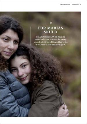 bergenstidende_btmagasinet-20160416_000_00_00_029.pdf