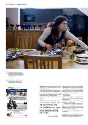 bergenstidende_btmagasinet-20160416_000_00_00_030.pdf