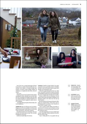 bergenstidende_btmagasinet-20160416_000_00_00_031.pdf